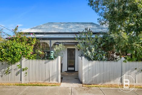 160 Neale St, Flora Hill, VIC 3550
