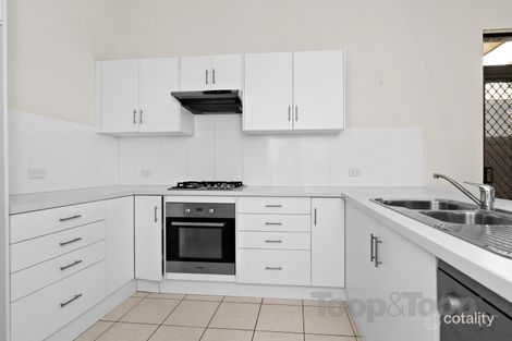 Property photo of 30 Cormorant Court West Lakes Shore SA 5020
