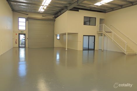 12/46 Blanck St, Ormeau, QLD 4208