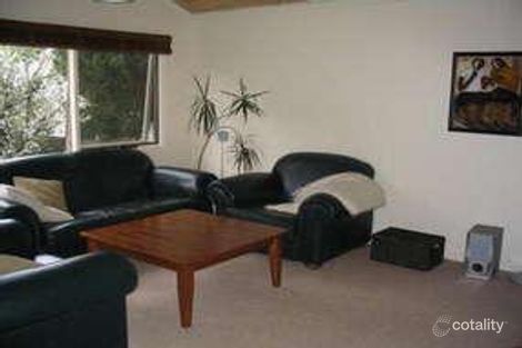 Property photo of 8 Barwon Terrace Barwon Heads VIC 3227