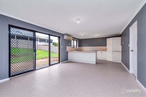 Property photo of 16 Williamson Terrace Greenwith SA 5125