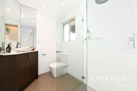 Property photo of 8/4-6 Station Street Arncliffe NSW 2205