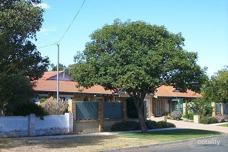 208 Gildercliffe St, Scarborough, WA 6019