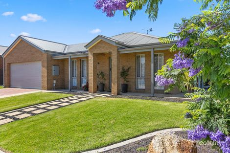 Property photo of 26/1 Racecourse Road Nagambie VIC 3608