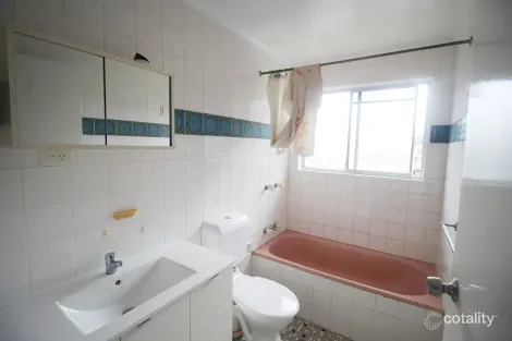 Property photo of 2/29 Grant Street Redcliffe QLD 4020