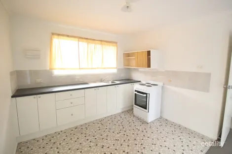 Property photo of 2/29 Grant Street Redcliffe QLD 4020