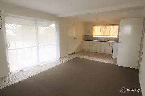Property photo of 2/29 Grant Street Redcliffe QLD 4020