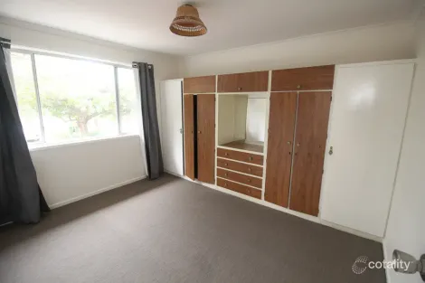 Property photo of 2/29 Grant Street Redcliffe QLD 4020