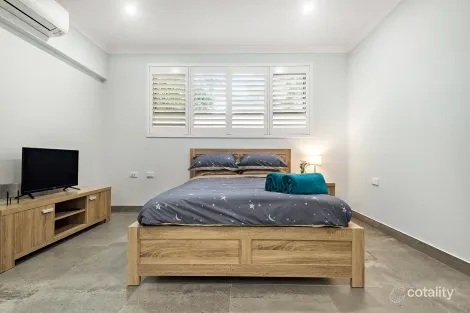 Property photo of 434 Pittwater Road North Manly NSW 2100