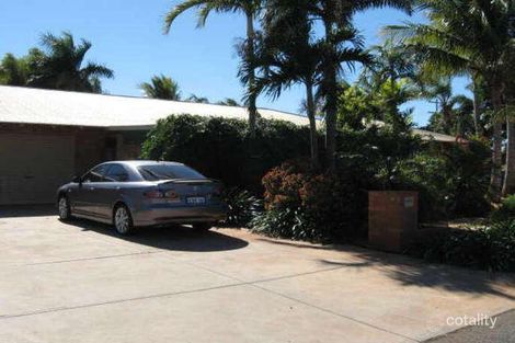 Property photo of 1 Green Court Nickol WA 6714