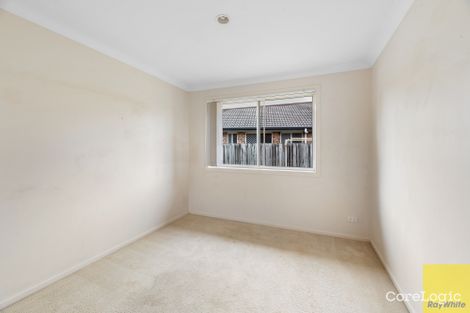 Property photo of 4 Wollemi Court Morayfield QLD 4506