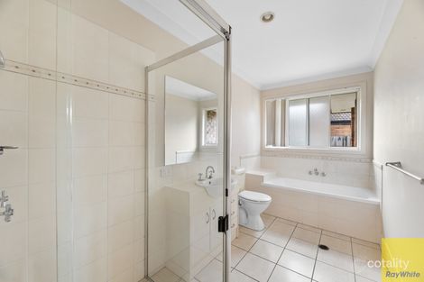 Property photo of 4 Wollemi Court Morayfield QLD 4506