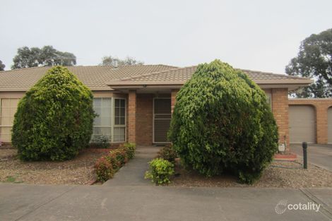 2/61-63 Ligar St, Sunbury, VIC 3429