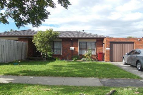 2/27-29 Ellen St, Springvale, VIC 3171