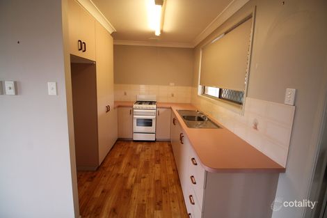 Property photo of 8 Lacebark Court Glenvale QLD 4350