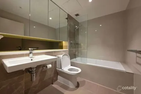 Property photo of 703/10 Burroway Road Wentworth Point NSW 2127