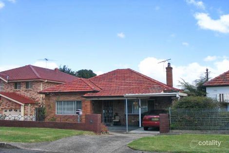 30 Woodbine St, Yagoona, NSW 2199