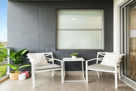 Property photo of 308/15 Ethel Street Chermside QLD 4032