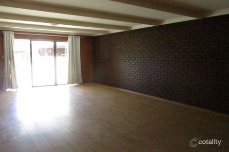 Property photo of 60 Lima Street St Albans VIC 3021