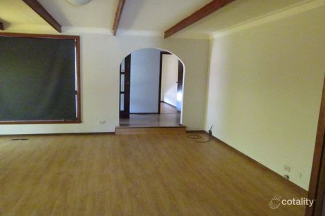 Property photo of 60 Lima Street St Albans VIC 3021