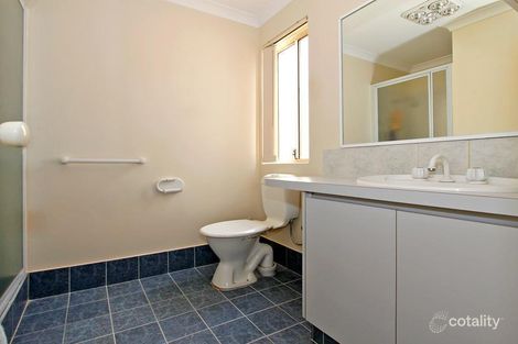 Property photo of 124 Kinross Drive Kinross WA 6028