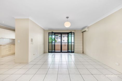 Property photo of 5/66 Riverton Street Clayfield QLD 4011