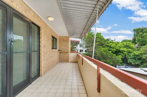 Property photo of 5/66 Riverton Street Clayfield QLD 4011