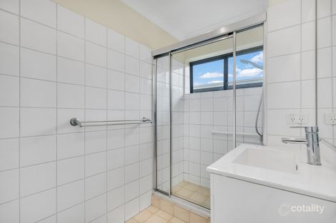 Property photo of 5/66 Riverton Street Clayfield QLD 4011
