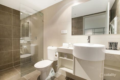 1005/43b Knuckey St, Darwin City, NT 0800