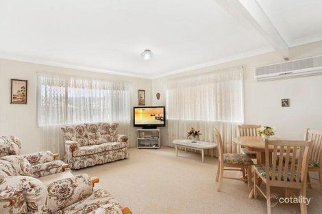 Property photo of 4/19 Frances Street Tweed Heads NSW 2485