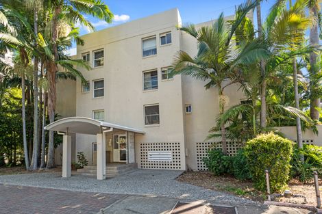 1/123 Main St, Kangaroo Point, QLD 4169