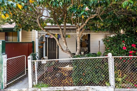 45 Mcconnell St, Kensington, VIC 3031