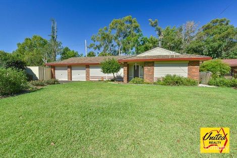212 Cobbitty Rd, Cobbitty, NSW 2570