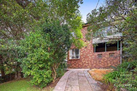 18 Ronald St, Hornsby, NSW 2077
