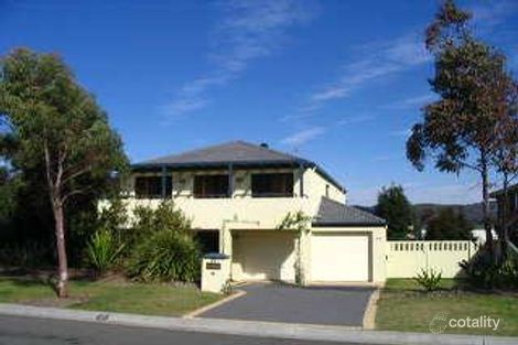 17 Streamdale Gr, Warriewood, NSW 2102