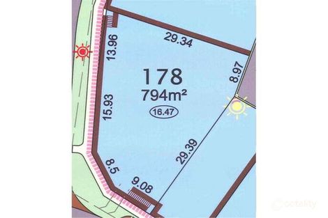 10 Cheltenham Loop, Bertram, WA 6167