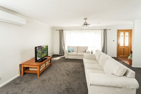 Property photo of 10/36 Hastie Street Tatura VIC 3616