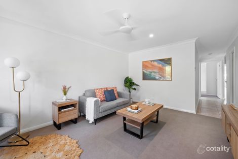 Property photo of 65 Phar Lap Circuit Port Macquarie NSW 2444