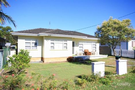11 Rabaul Ave, Umina Beach, NSW 2257