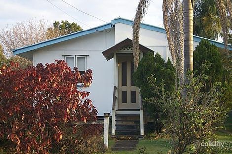 89 Beelarong St, Morningside, QLD 4170