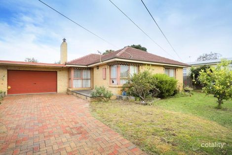 108 Elsie Gr, Chelsea, VIC 3196