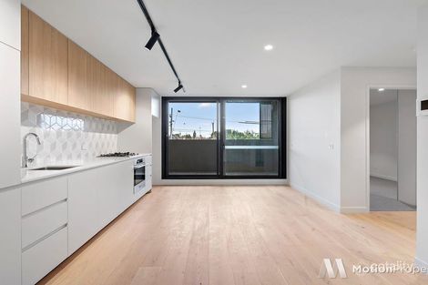 101/243 Queens Pde, Fitzroy North, VIC 3068