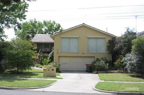 23a Minerva Ave, Balwyn North, VIC 3104