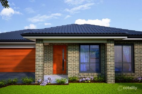 14 Potter Ct, Wallan, VIC 3756