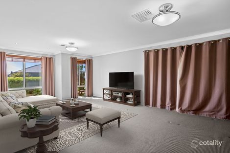 Property photo of 3 Stopford Street Caboolture QLD 4510