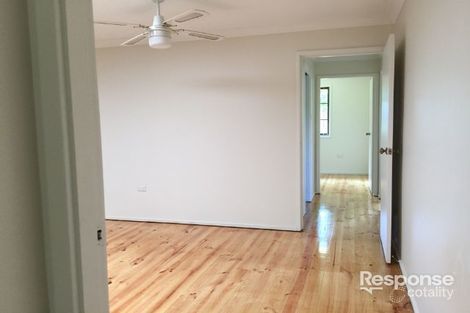 Property photo of 4 Grevillea Grove Baulkham Hills NSW 2153