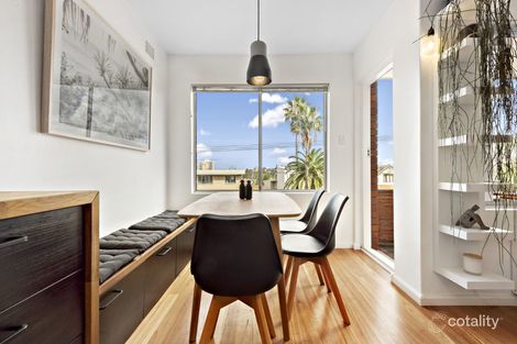 Property photo of 1/55 Queenscliff Road Queenscliff NSW 2096