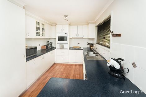 Property photo of 10/36 Hastie Street Tatura VIC 3616