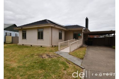 Property photo of 29 Union Grove Springvale VIC 3171