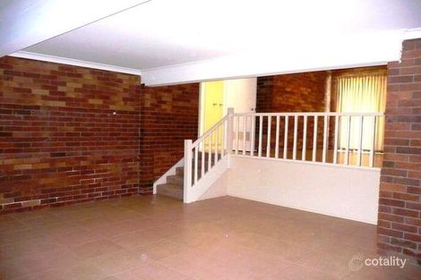 Property photo of 74 Ara Street Camp Hill QLD 4152